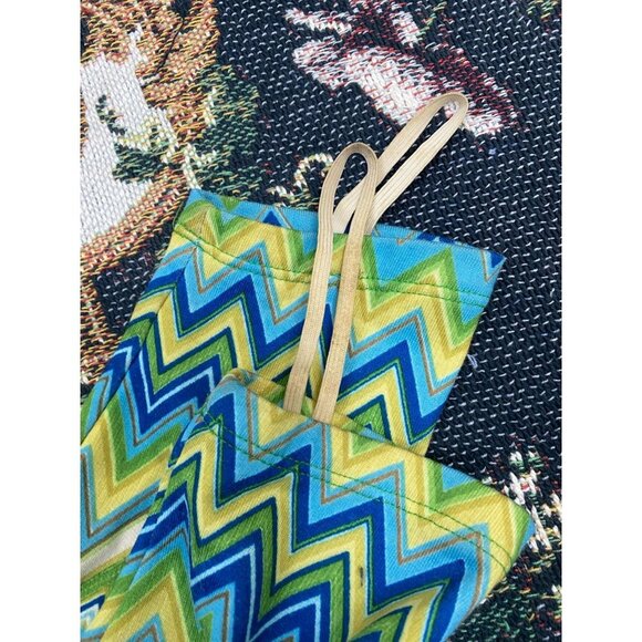 Sold 💕 - Picture 12 of 12